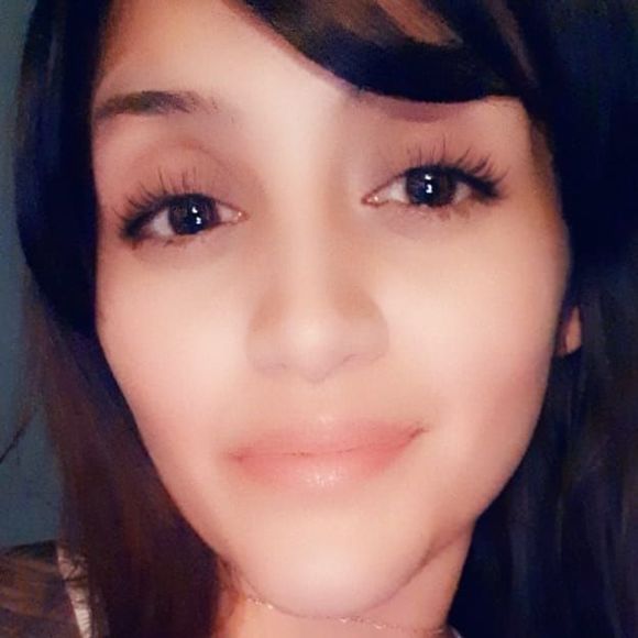 Meet your Posher, Tamera - Picture 1 of 1